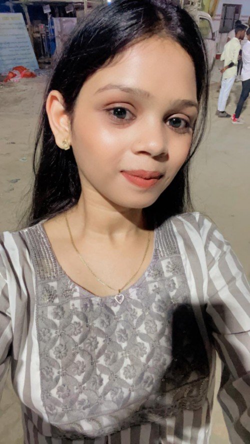 Best Commerce tutor in Varanasi